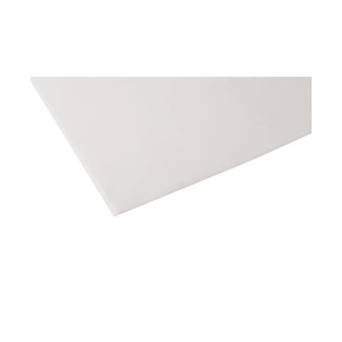 帯電防止ワイプ 1袋(100個入) 82