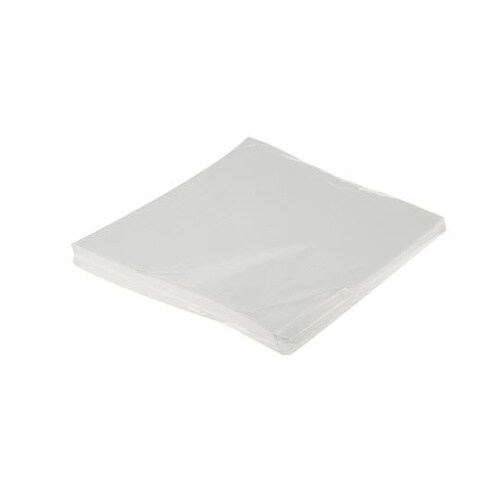 帯電防止ワイプ 1袋(100個入) 82