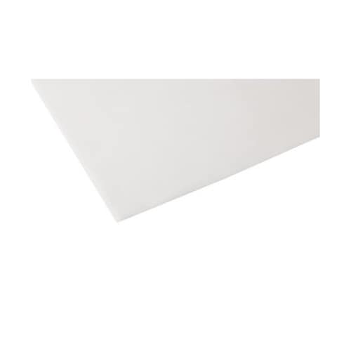 帯電防止ワイプ 1袋(100個入) 82