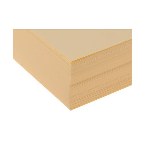 クリーンルーム用紙 長さ:315 mm