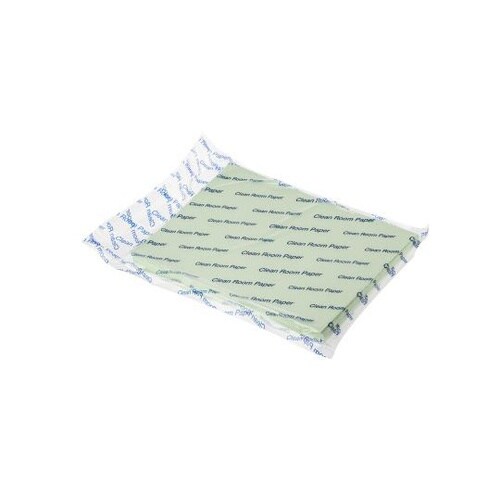 クリーンルーム用紙 長さ:315 mm