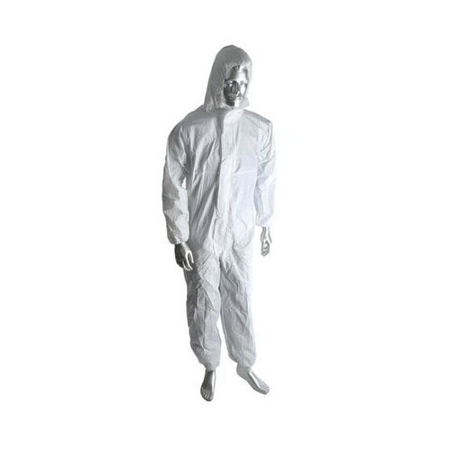 829−5256 Coverall