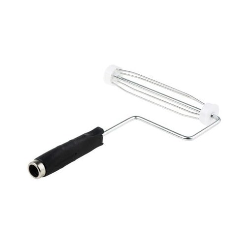 829−5329 ハンドル