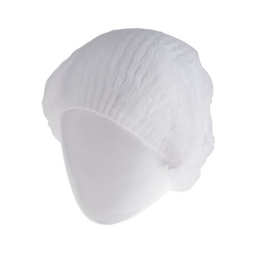 モッブキャップ 1袋(100個入) 82