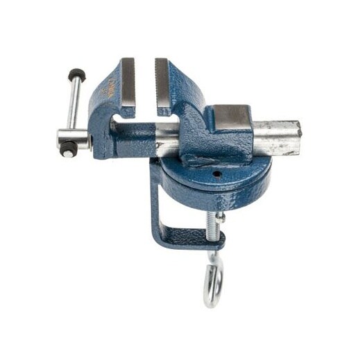 829−6149 ベンチバイス