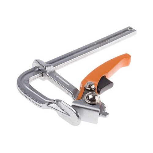 829−6164 クイッククランプ