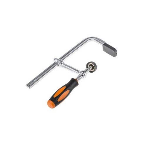 829−6192 ライトクランプ