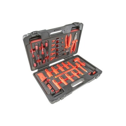 829−6549 工具キット