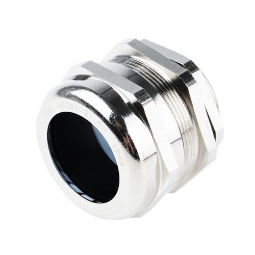 ケーブルグランド, 径:M40, 材質: