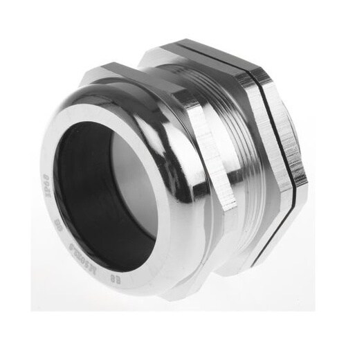 ケーブルグランド, 径:M50 x 1.