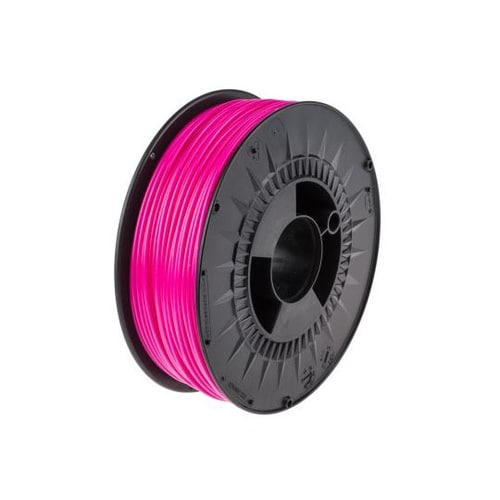 832−0298 フィラメントピンク