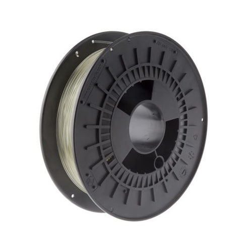 832−0490 フィラメント