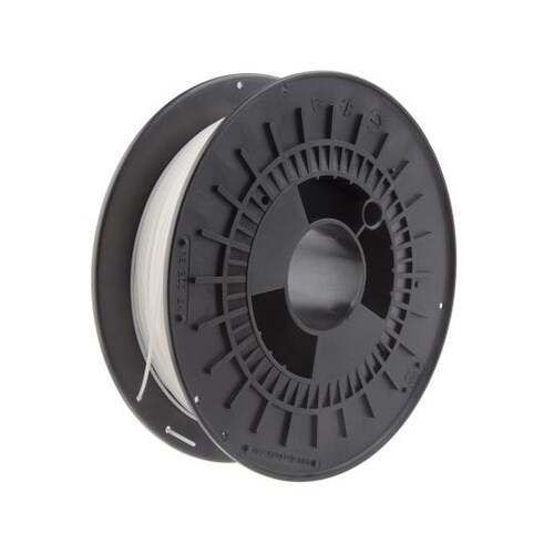 832−0523 フィラメント