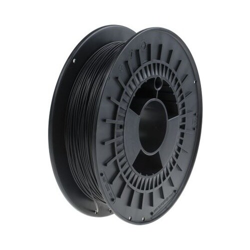 832−0529 フィラメント黒