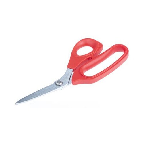 はさみ ケブラー 835−2700