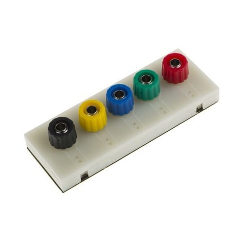 835−2712 ブレットボード