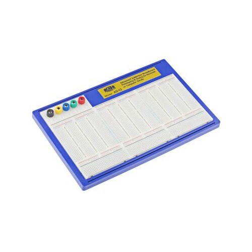 835−2725 ブレットボード