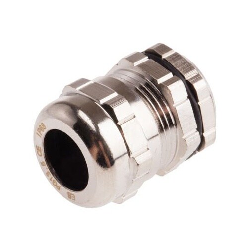 ケーブルグランド, 径:PG13.5,