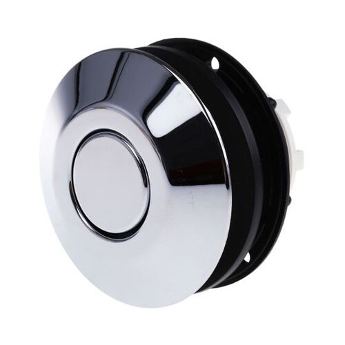 837−0975 エアスイッチ