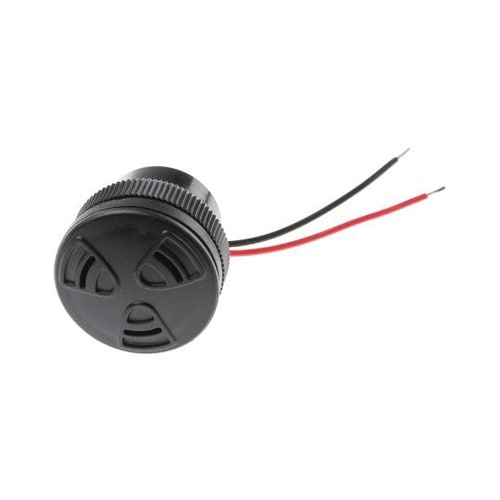 837−7869 磁気ブザー