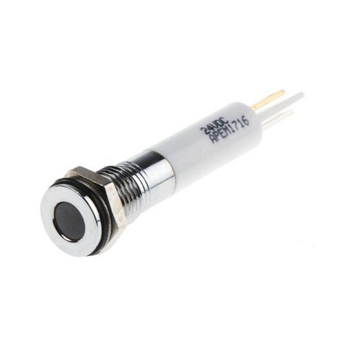 838−5602 表示灯白