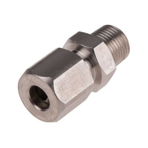 839−9591 圧縮継手