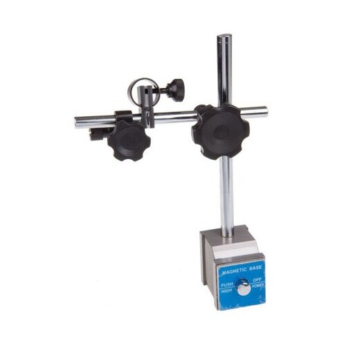 841−2580 マグネットベース