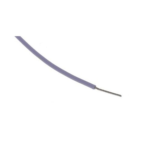 841−7169 ETFE電線