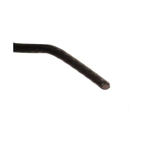 841−7213 ETFE電線