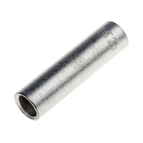 ワイヤスプライスコネクタ 非絶縁 バット