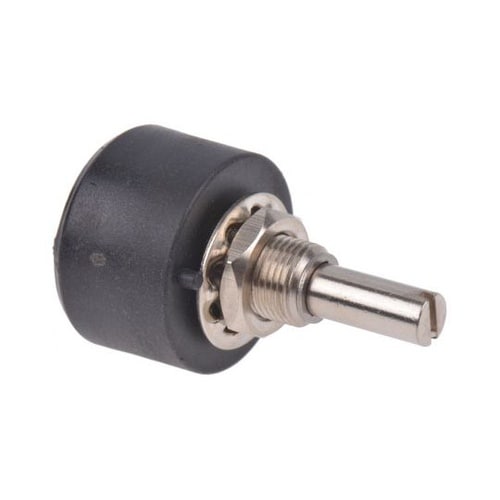 842−7080 メータ