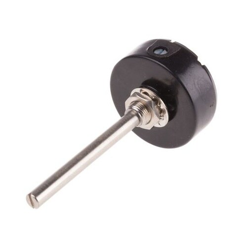 842−7090 メータ