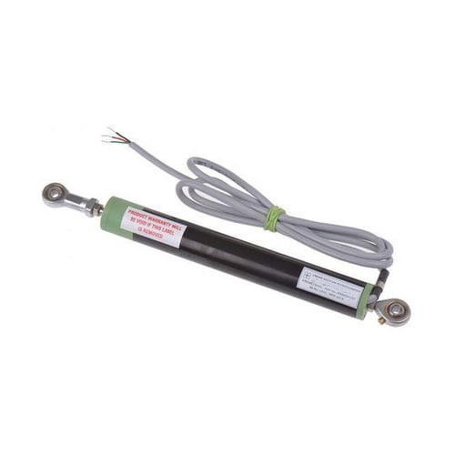 巻線ポテンショメータ, 5kΩ 1箱(5