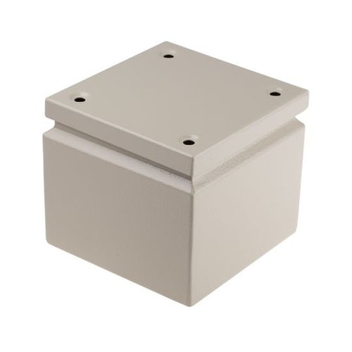 842−8308 ジャンクションボックス