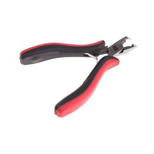 847−3780 ニッパ