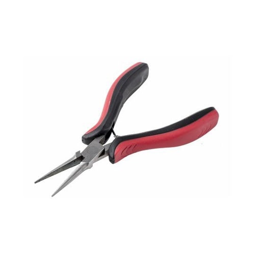 847−3803 プライヤ