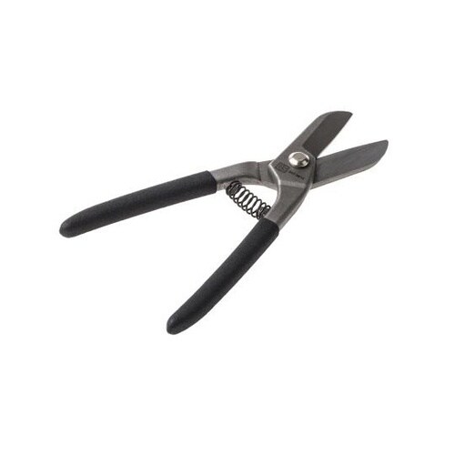 金切りばさみ 847−3813