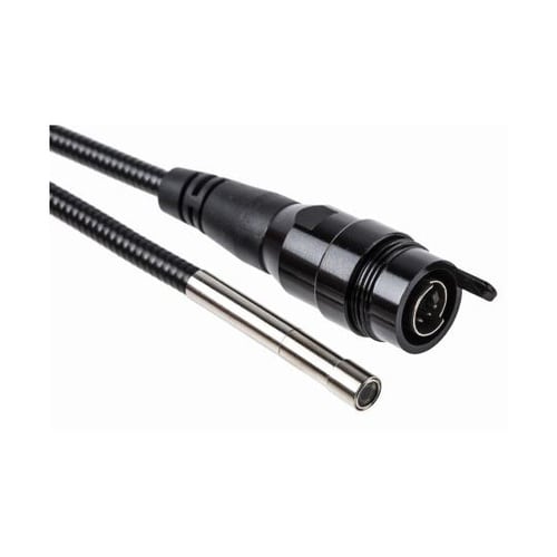 847−8959 交換用カメラヘッド