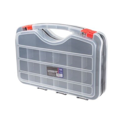 851−7515 パーツケース