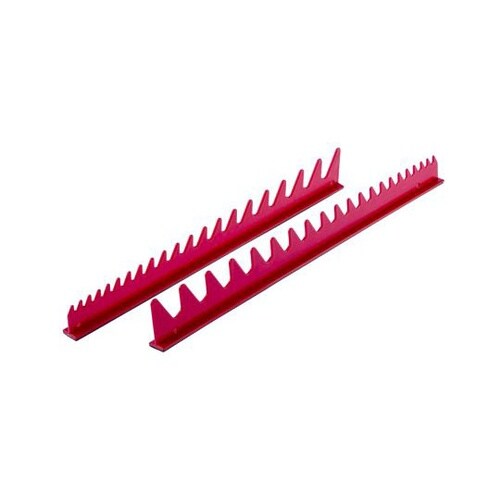 851−7584 工具ラック