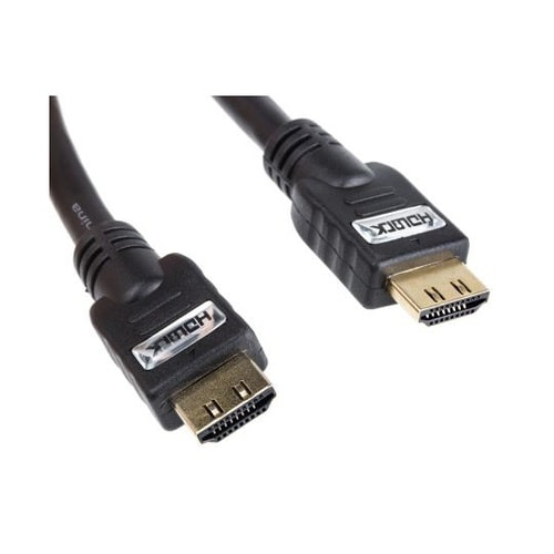 852−5273 コネクタ