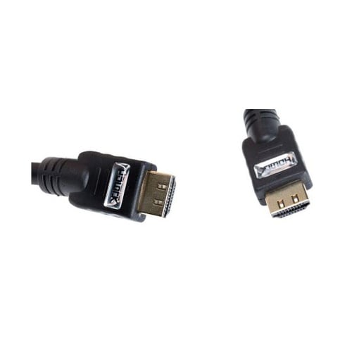 852−5282 コネクタ