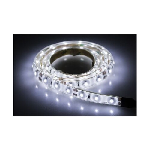 855−5933 テープ白