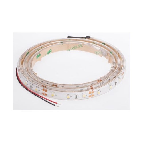 855−5937 テープ白