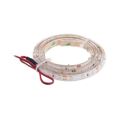 855−5946 テープ白