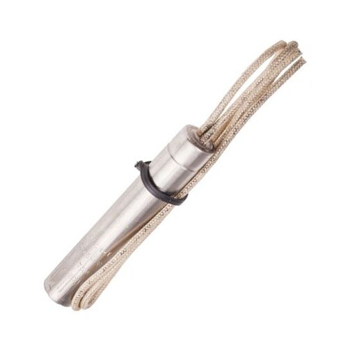 カートリッジヒーター , 直径12.5