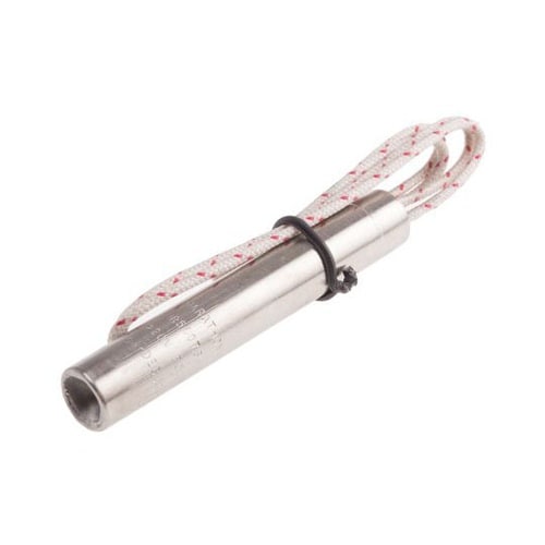 カートリッジヒーター , 直径1/2イン