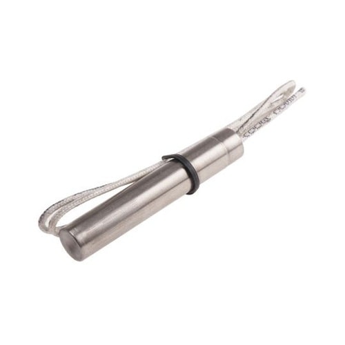 カートリッジヒーター , 直径1/2イン