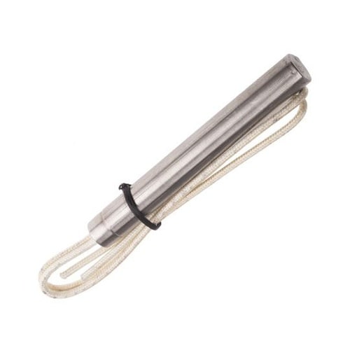 カートリッジヒーター , 直径1/2イン