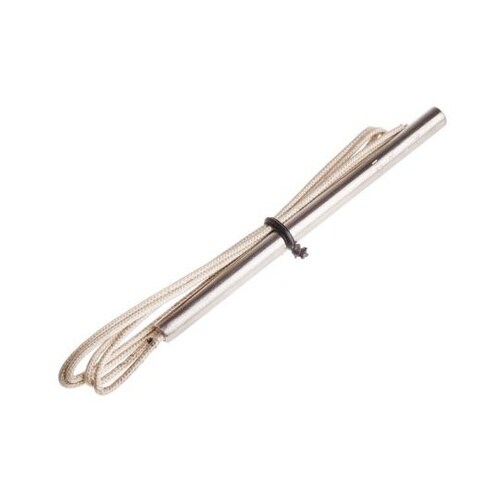 カートリッジヒーター , 直径1/4イン